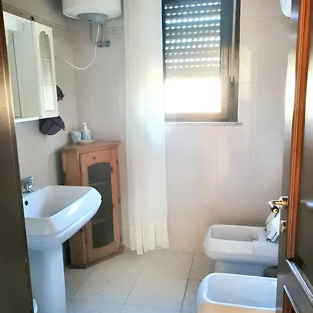 2 Bedrooms With Balcony At *